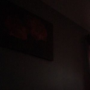 Meet your Posher, Jada